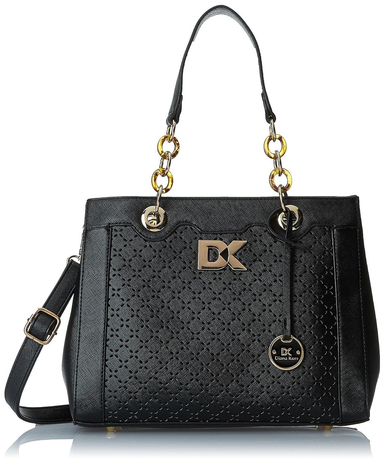 diana korr handbags