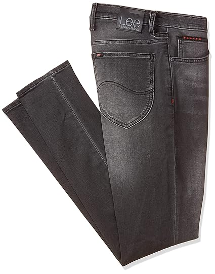 amazon lee jeans mens