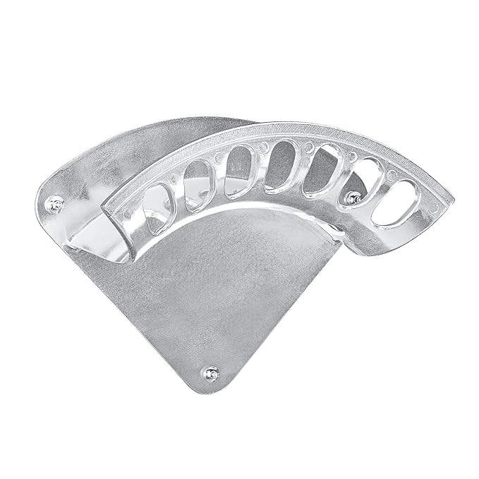 perfo Schlauchhalter S: Amazon.de: Baumarkt