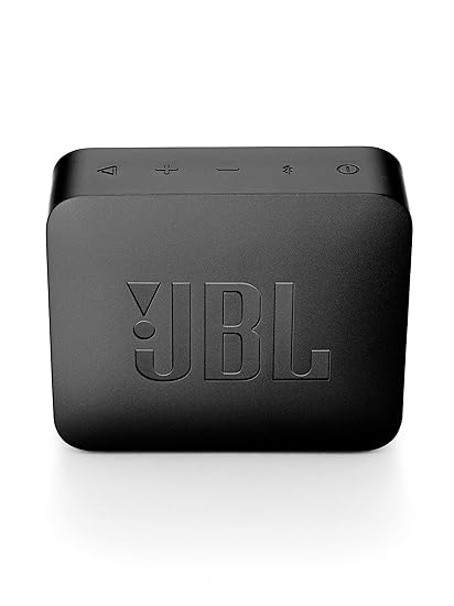jbl go 2 amazon india