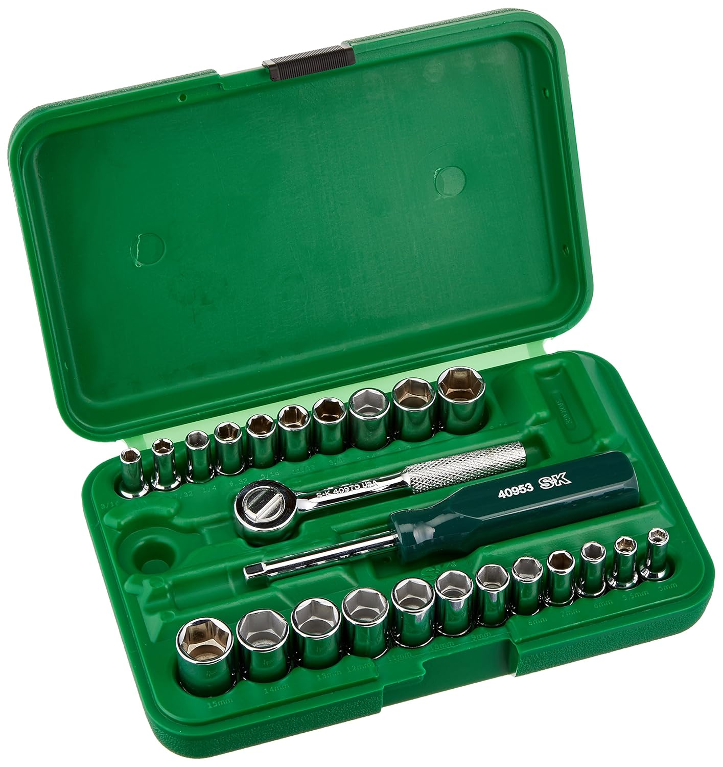 Best cheap tools online usa