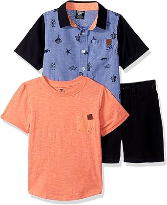 playera deportiva manga larga