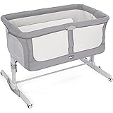 chicco next2me canada