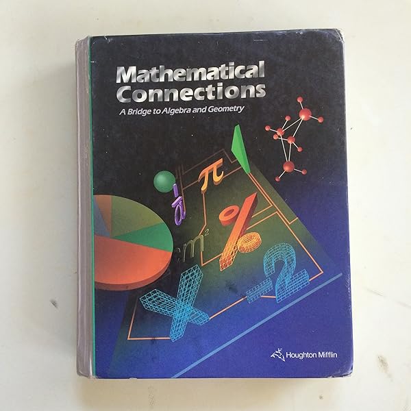 Amazon.com: Symmetry, Shape and Space: An Introduction to