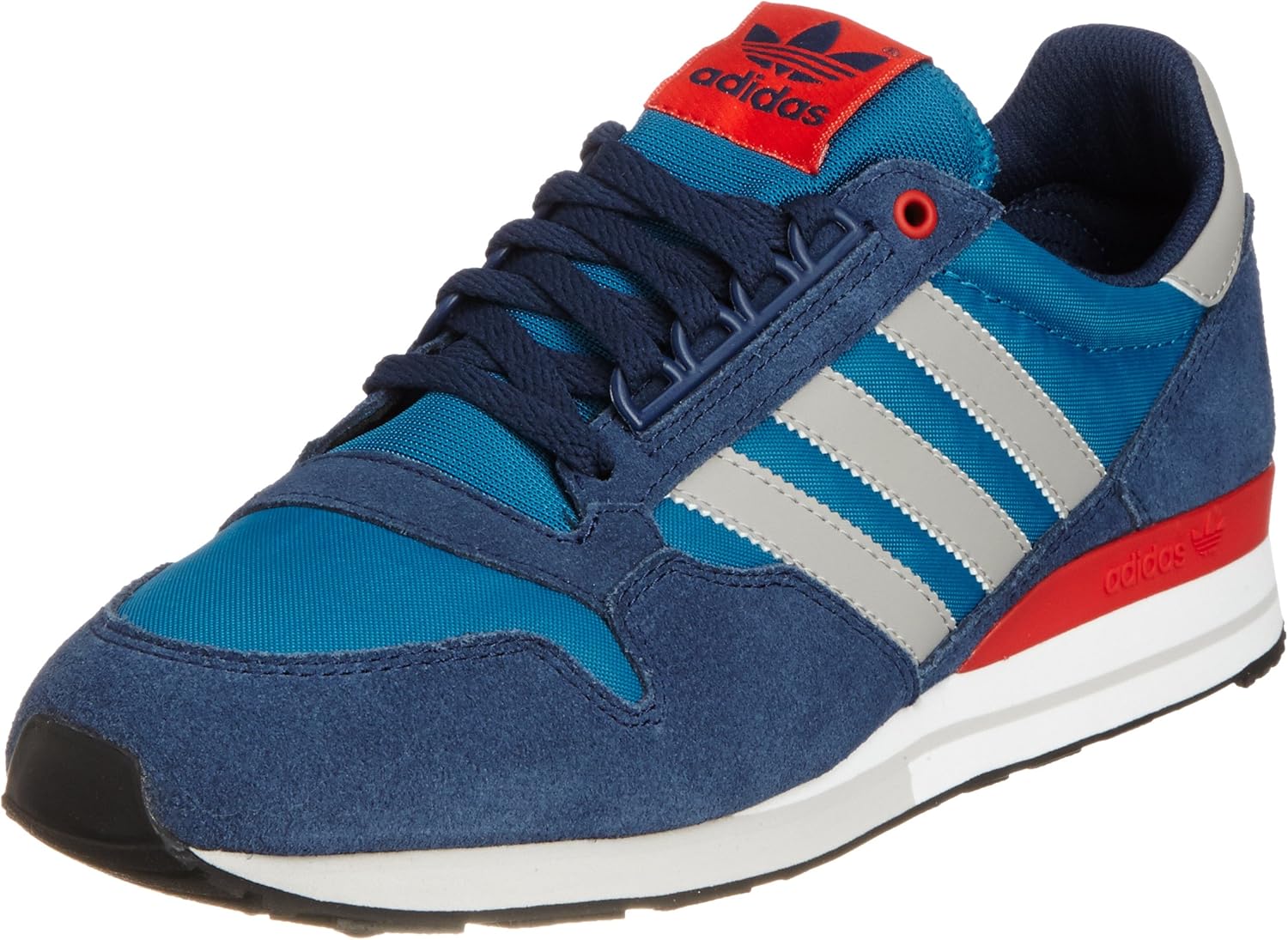adidas zx 500 og ash blue