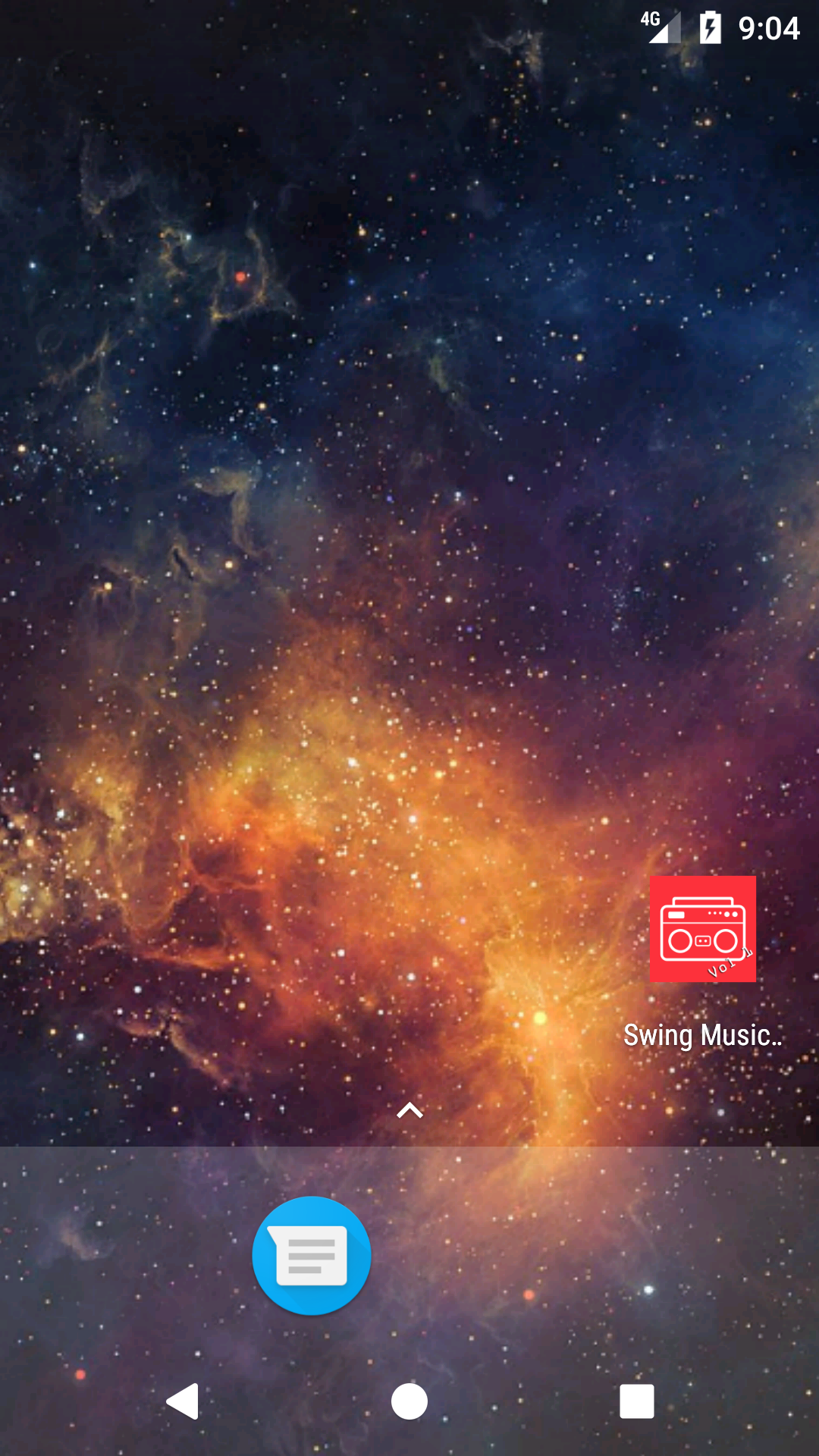 Universe Wallpaper HD FreeAmazon.caAppstore for Android