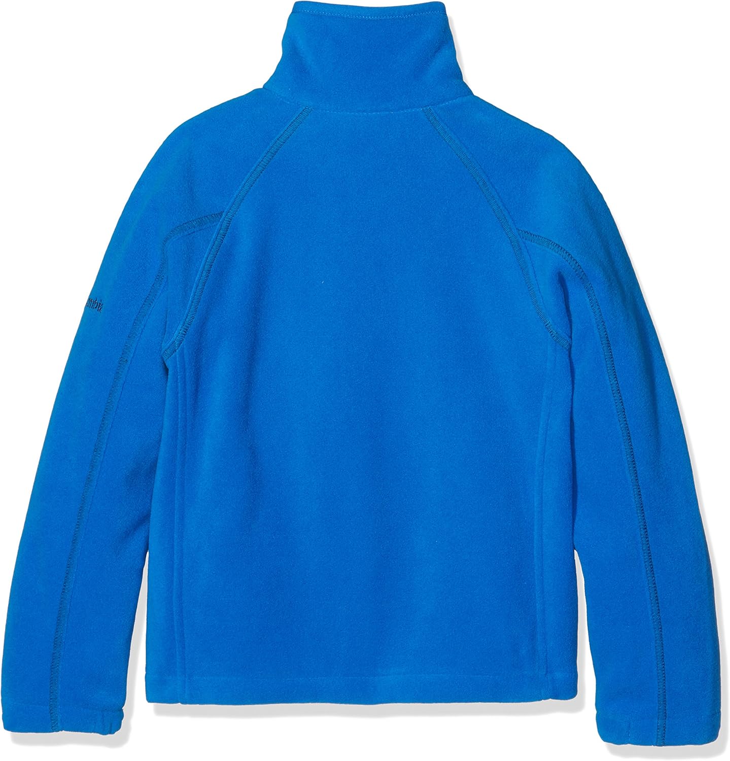 columbia children's fleece jacket