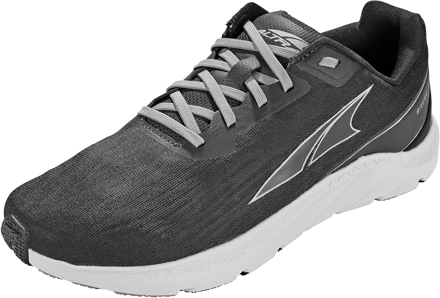 altra women's rivera 2 running shoes