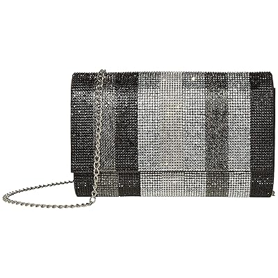 ALDO Mitsou Women's Black Leather Ankle Boots Italy Ubuy