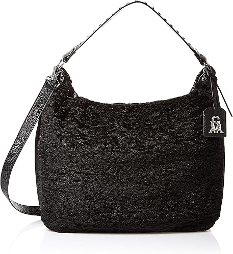 steve madden uk bags