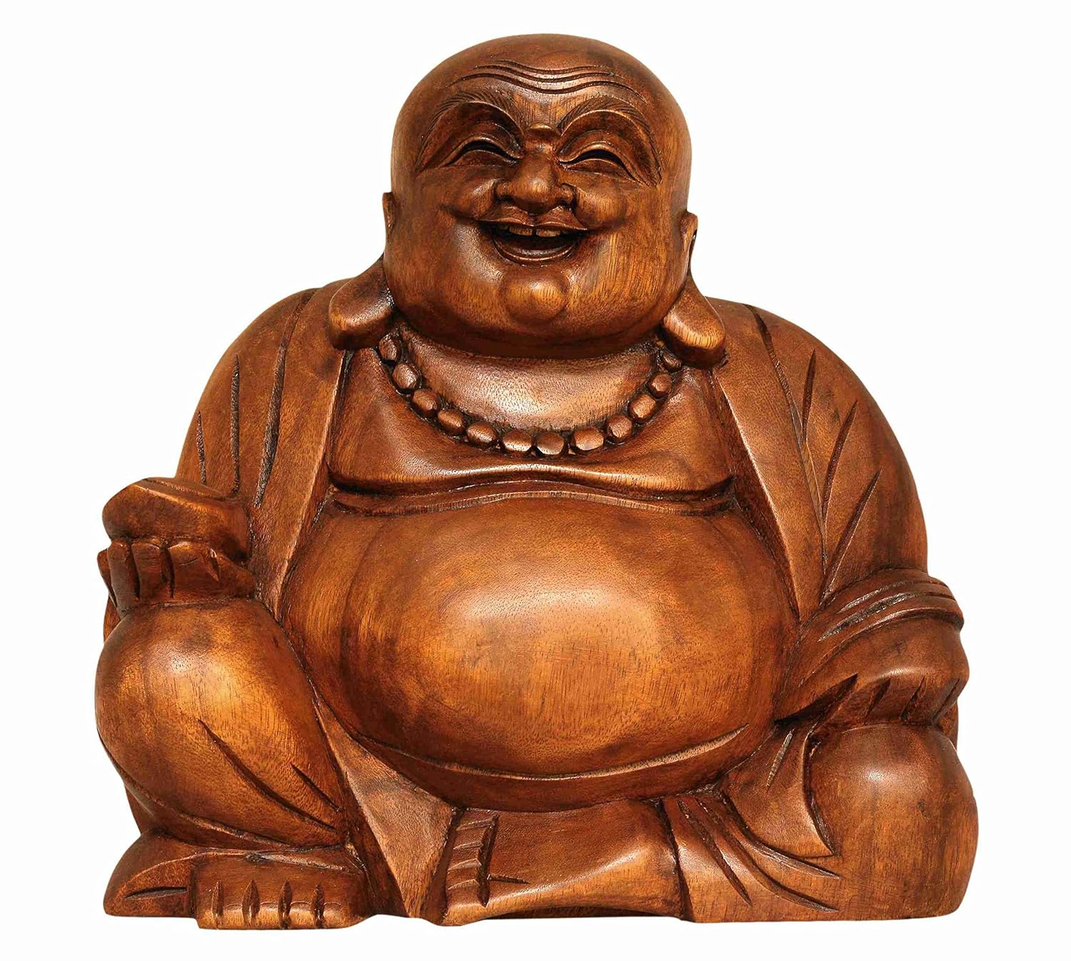 Best Buddha Home Decor Items