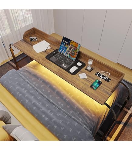 RE-CABO 30tablets、KETOX 30tablets 3 Pack) ClaritoxPro Keto Capsules – Claritox Pro Keto Pills