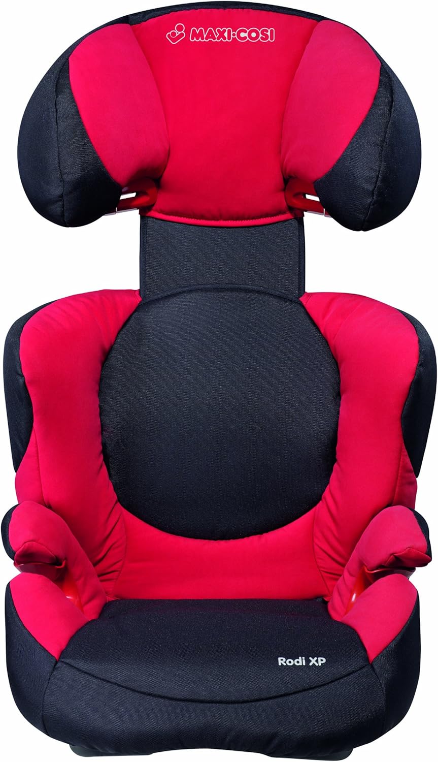 maxi cosi rodifix xp