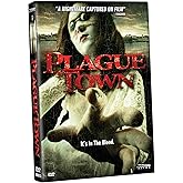 Plague Town