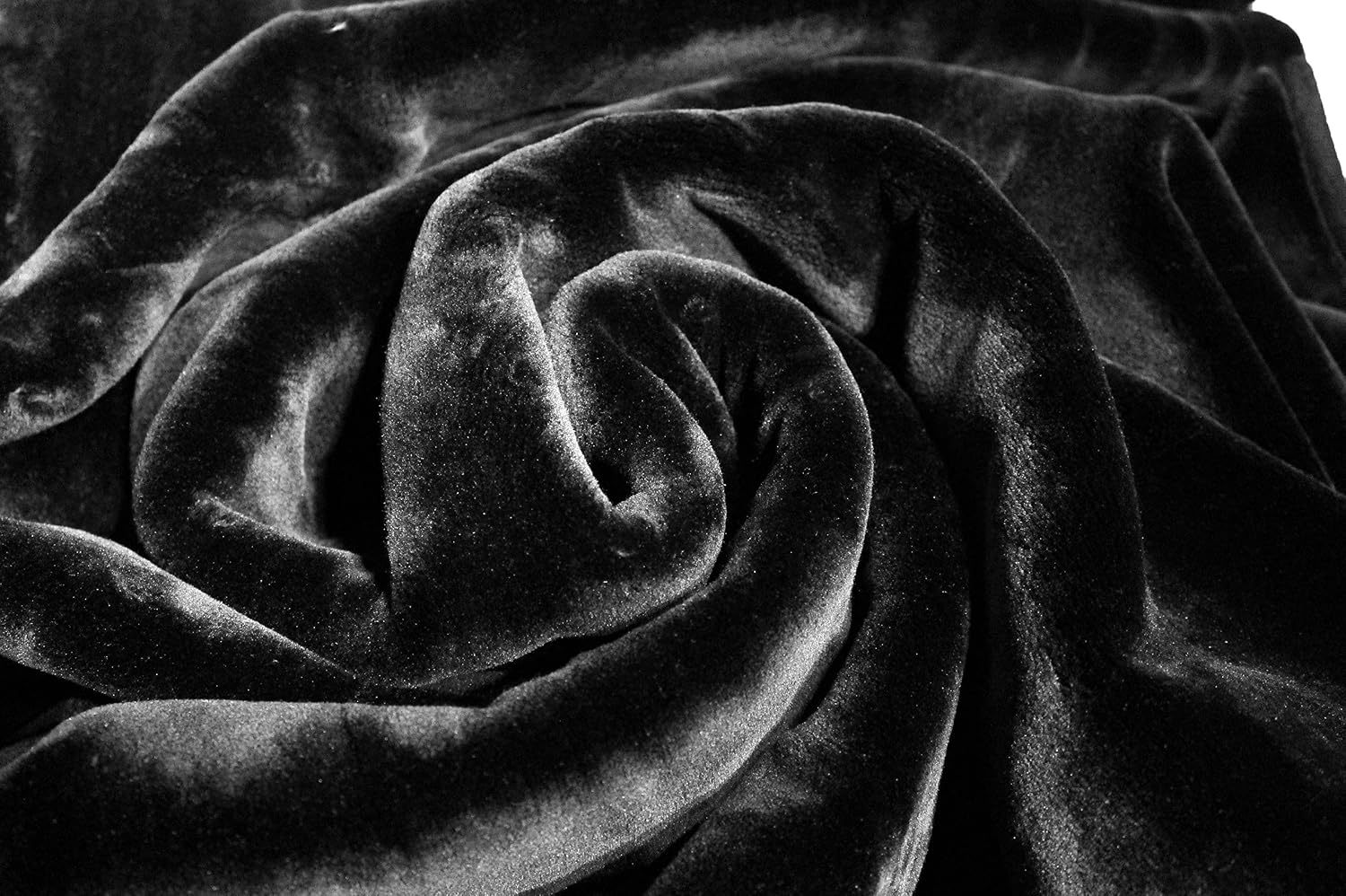 Solaron Queen Solid Black Korean Mink Blanket Home Blankets Solaron Queen Solid Black Korean Mink Blanket Home Blankets