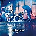 �֤�/back number