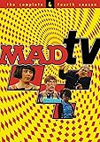 MADtv: Season 4