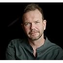 James O'Brien
