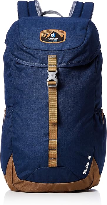deuter walker 16 pack