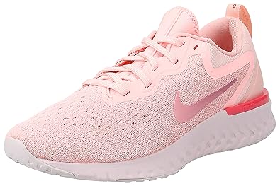 nike rebel legend react