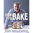 How to Bake