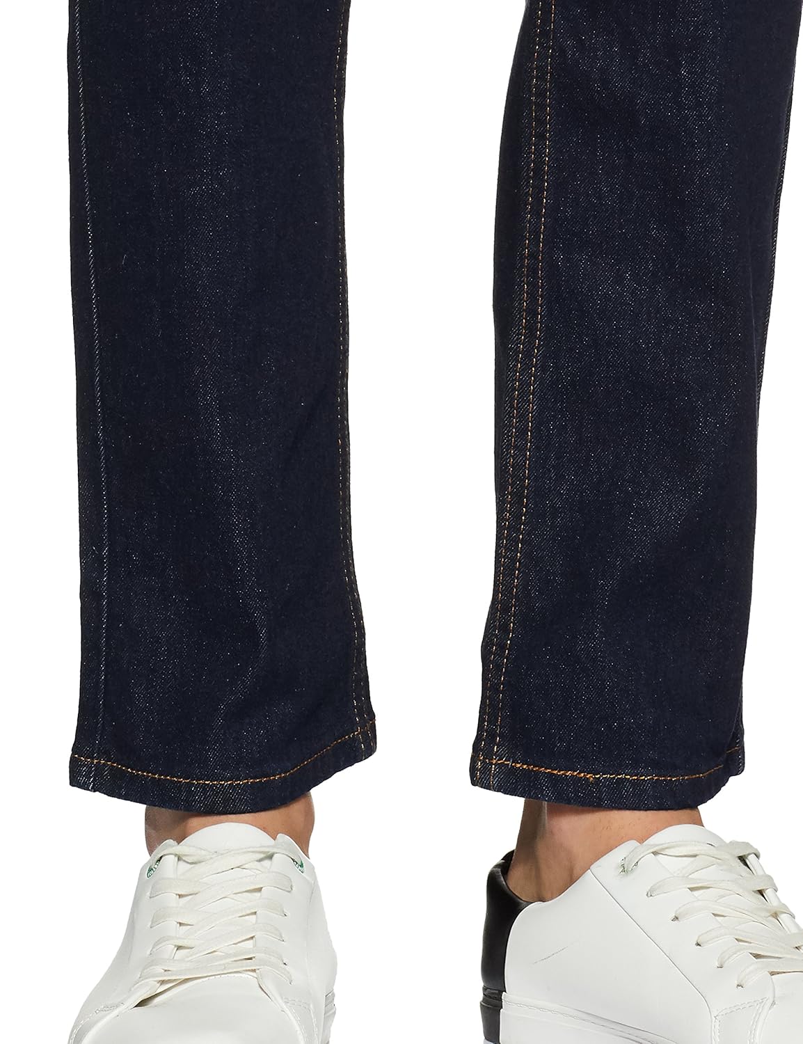 levi's men's (511) slim fit jeans