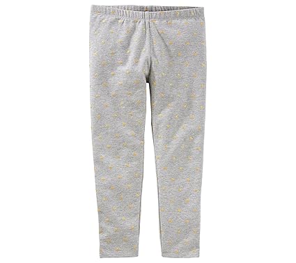 Lefix Rct Cmos Battery Replacement For Dell Latitude D6 D630 D810 D0 E64 E6430 E6530 E6530