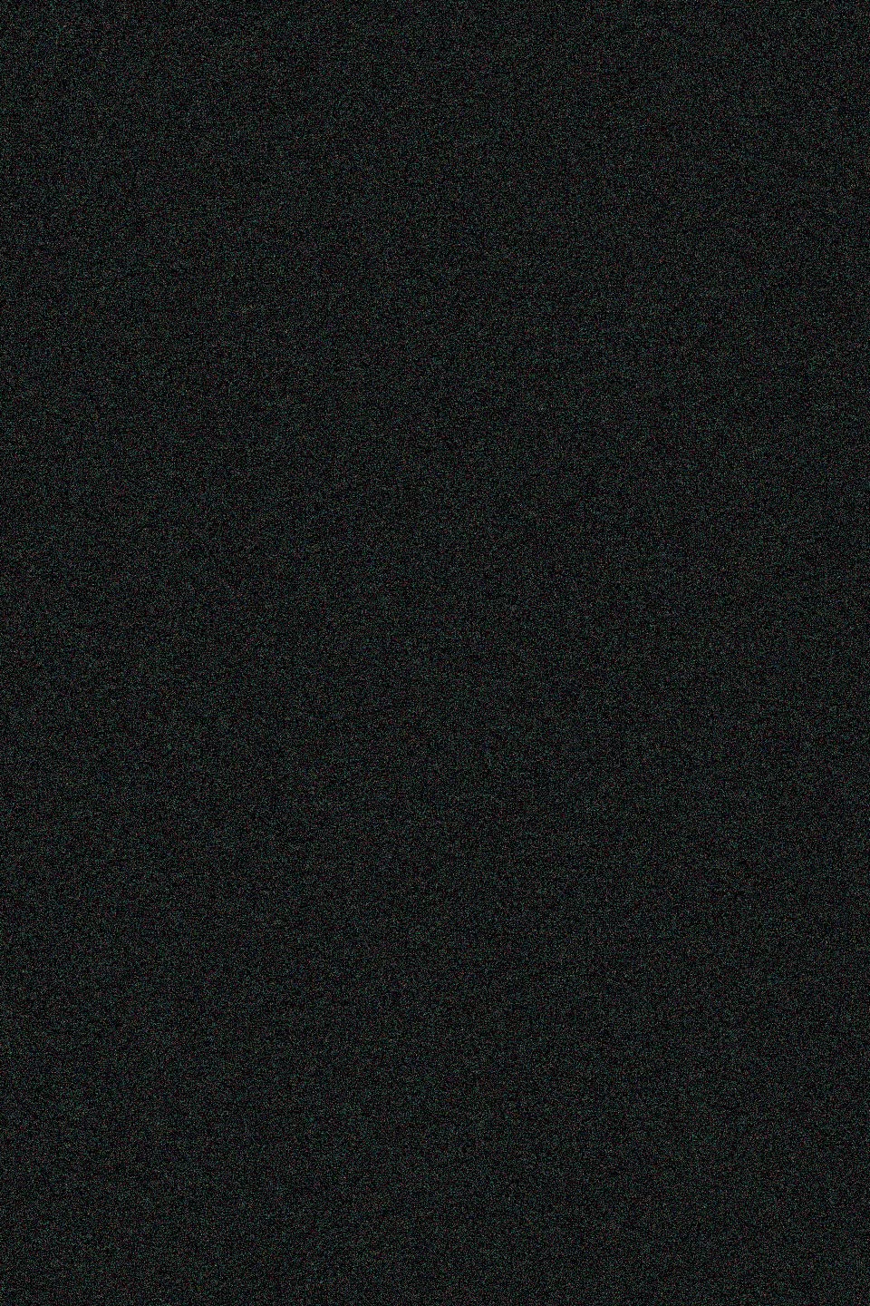 d-c-fix vinyl wrap Black velvet 45 cm x 1 m - sticky back plastic roll for furniture, kitchen & cupboards - contact paper sticker self adhesive film — image 1