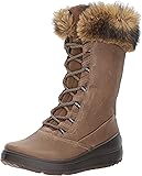 ecco women's noyce snow boot