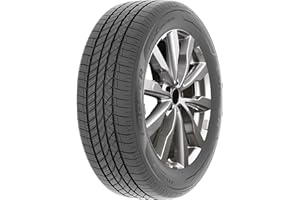 Cooper ProControl All Season 225/60R17 99V SL Tire