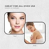 Kojie San Skin Brightening Soap Classic 65g Twin Pack view 6