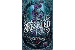 Rescued: A Jo and Laurie prelude (Rakes and Ruin)