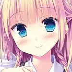 アナベル・メイドガーデン　抱き枕カバー付き限定版 【早期予約特典付き】