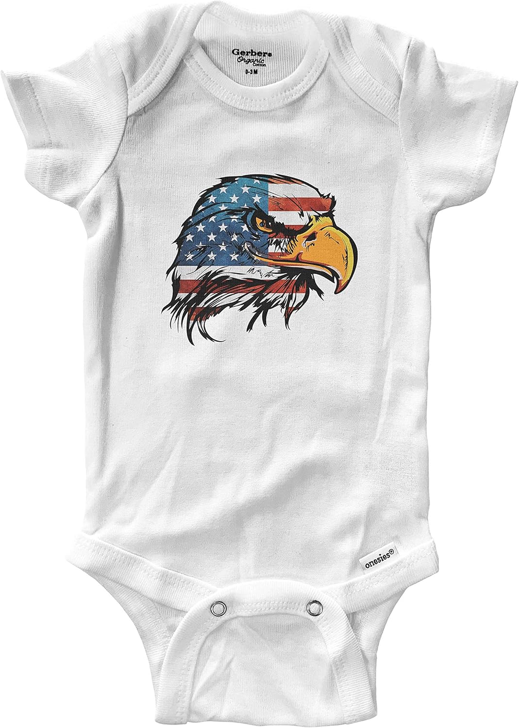 american eagle baby clothes