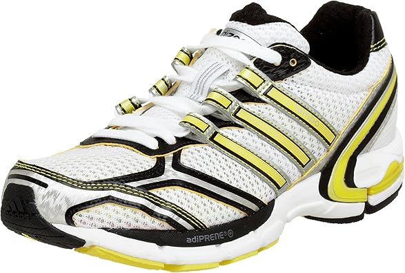 adidas adiprene amazon