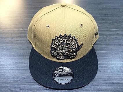 custom caps toronto