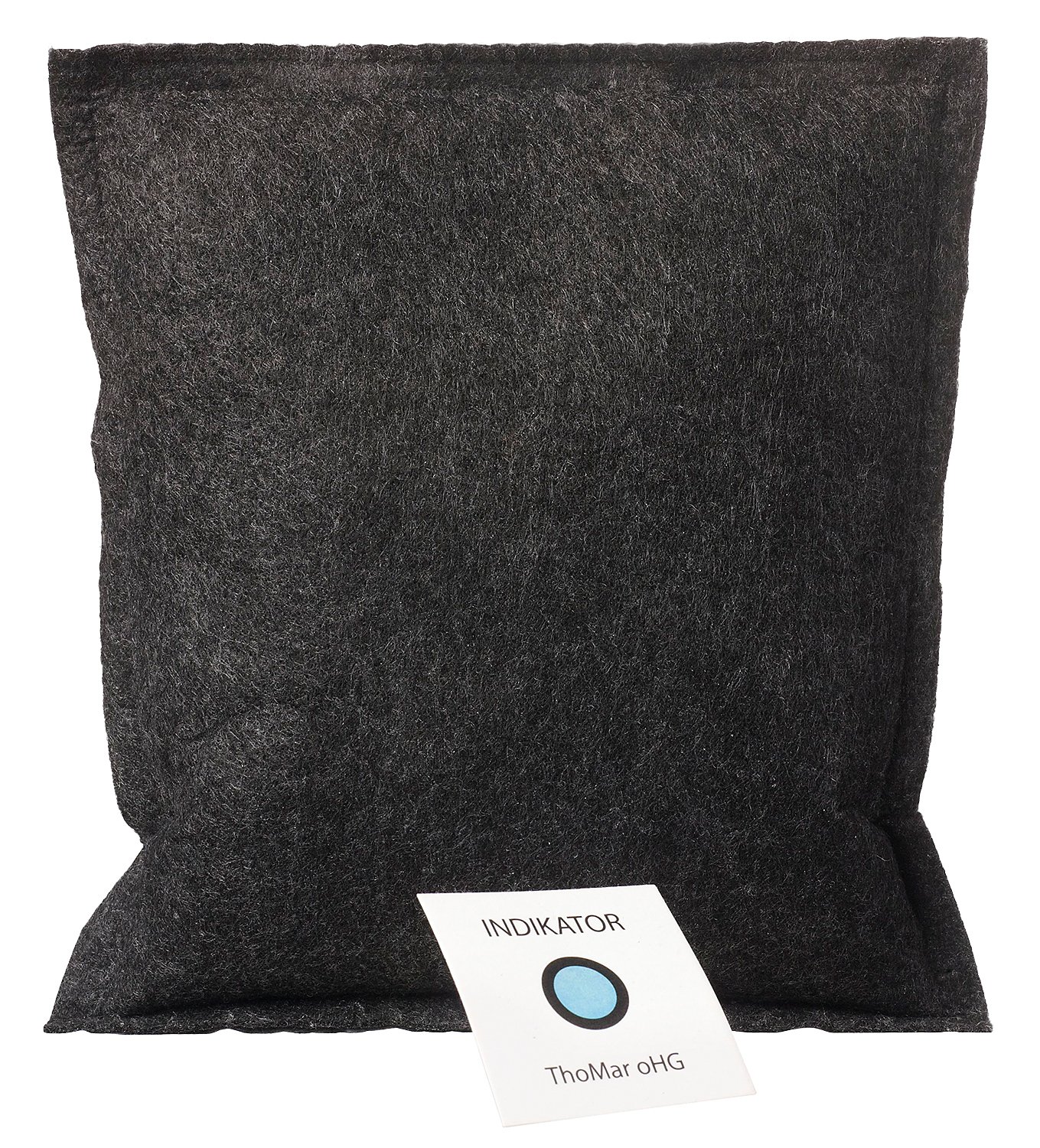 Thomar 608000 "Safe Dry" Dehumidifier for cabinets and safes