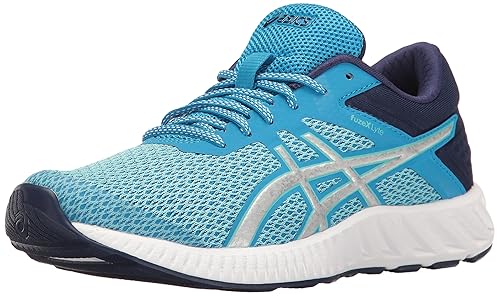 women's fuzex lyte 2 running shoe