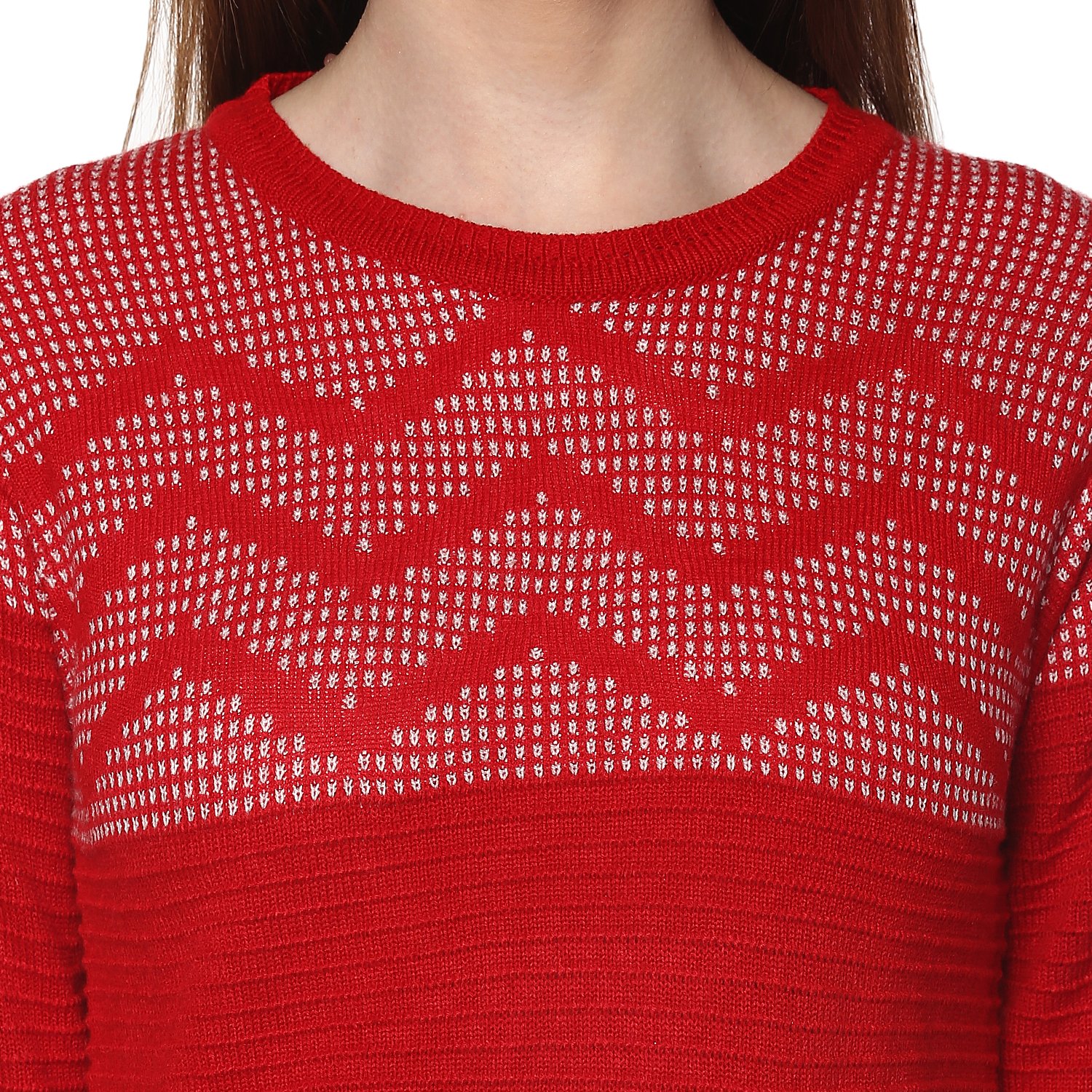 modeve women's cardigan/sweater for winter