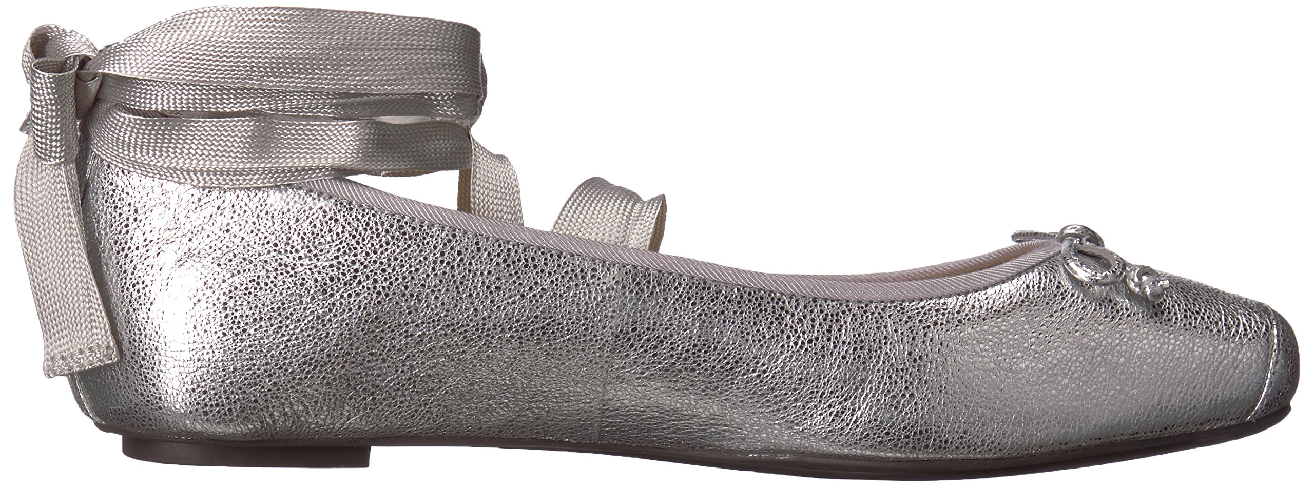 Cole Haan Women's Downtown Ballet Flat - Image 8