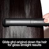 ghd Original Hair Straightener & Styler (UK Plug) Upgraded Tech 185°C view 2