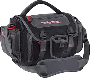 ugly stik tackle backpack