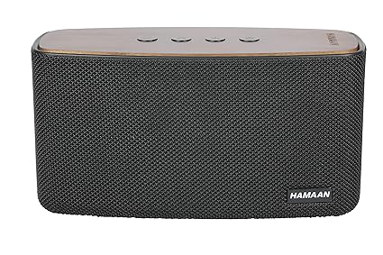 hamaan speaker price
