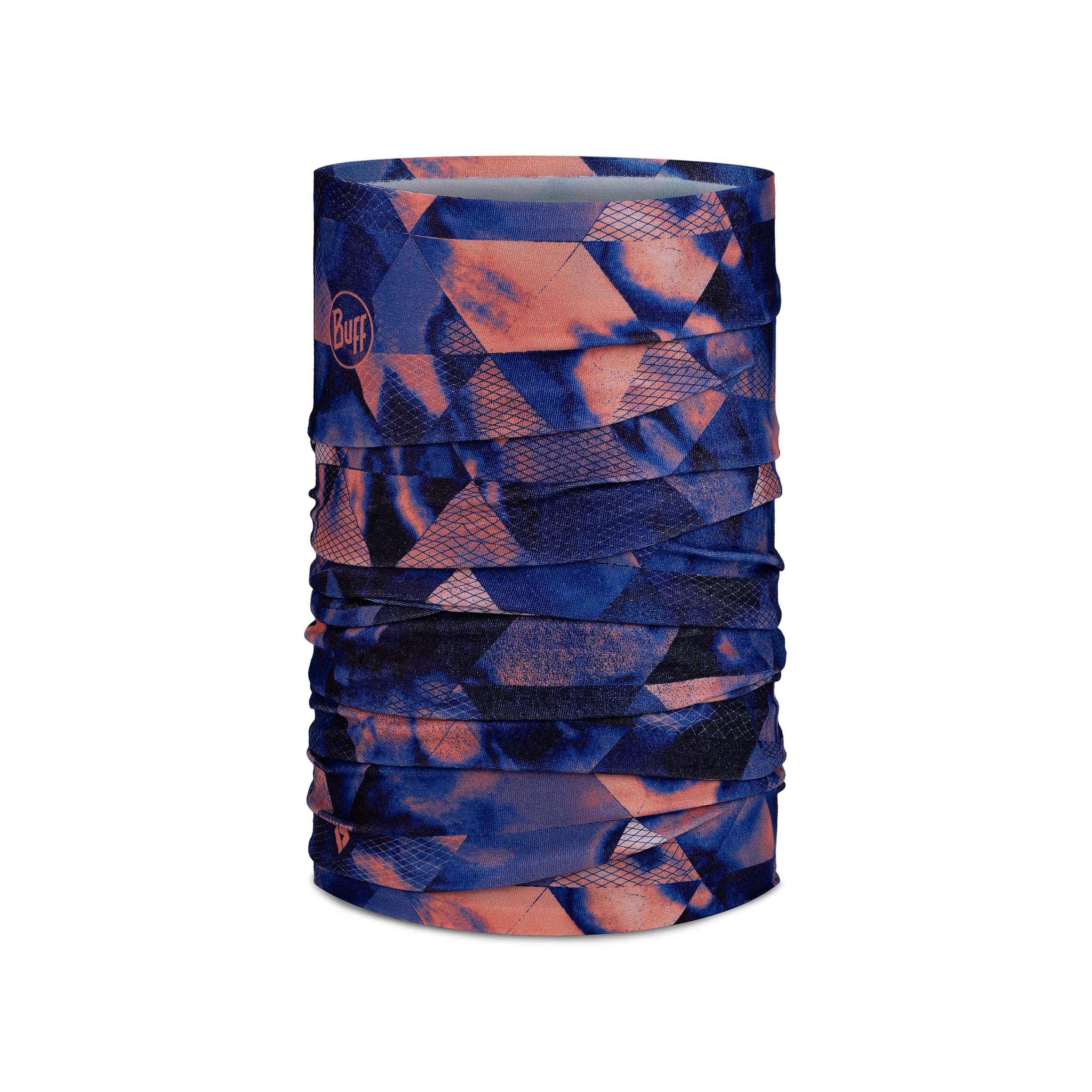 Buff Neckwear ThermoNet Unisex adults