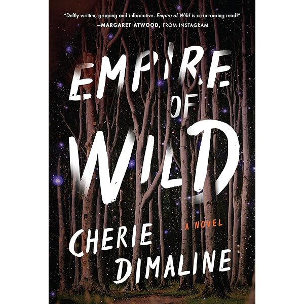 Probably Ruby: Bird-Wilson, Lisa: 9780385696685: Amazon.com: Books