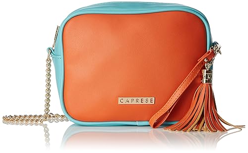 Caprese shally women's sling bag Clearance