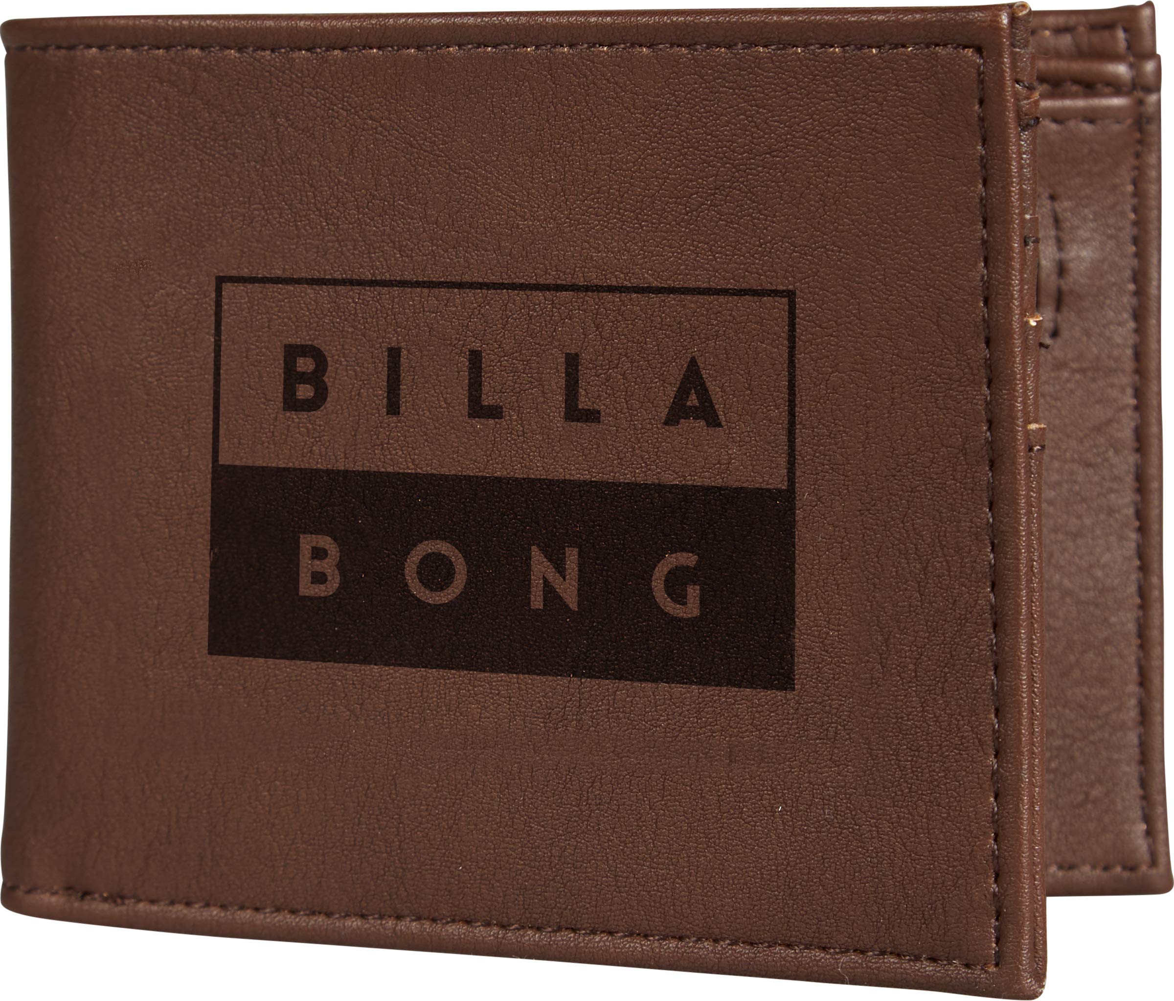 BILLABONG Die Cut