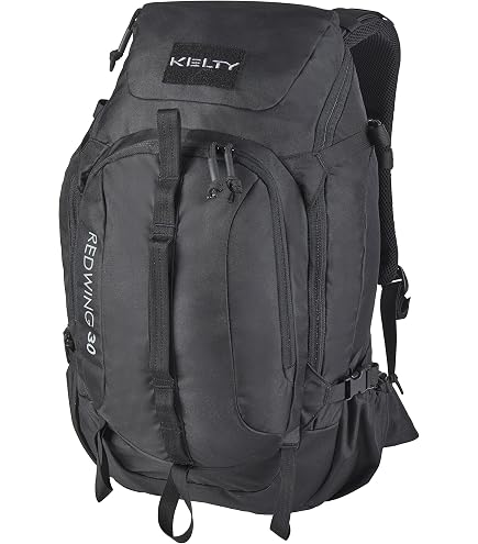 Amazon.com: Mystery Ranch Coulee 25 Backpack - Daypack Built-in