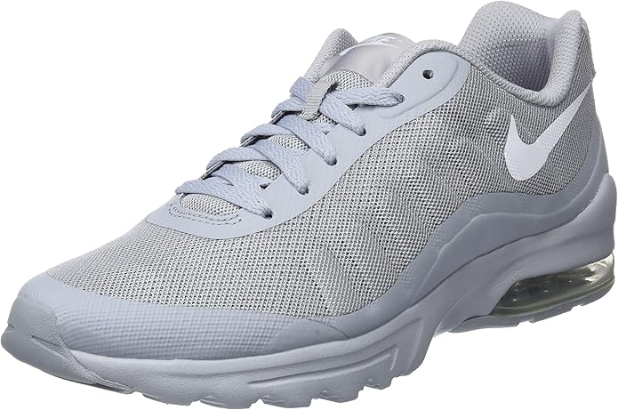 nike air max invigor trainers mens