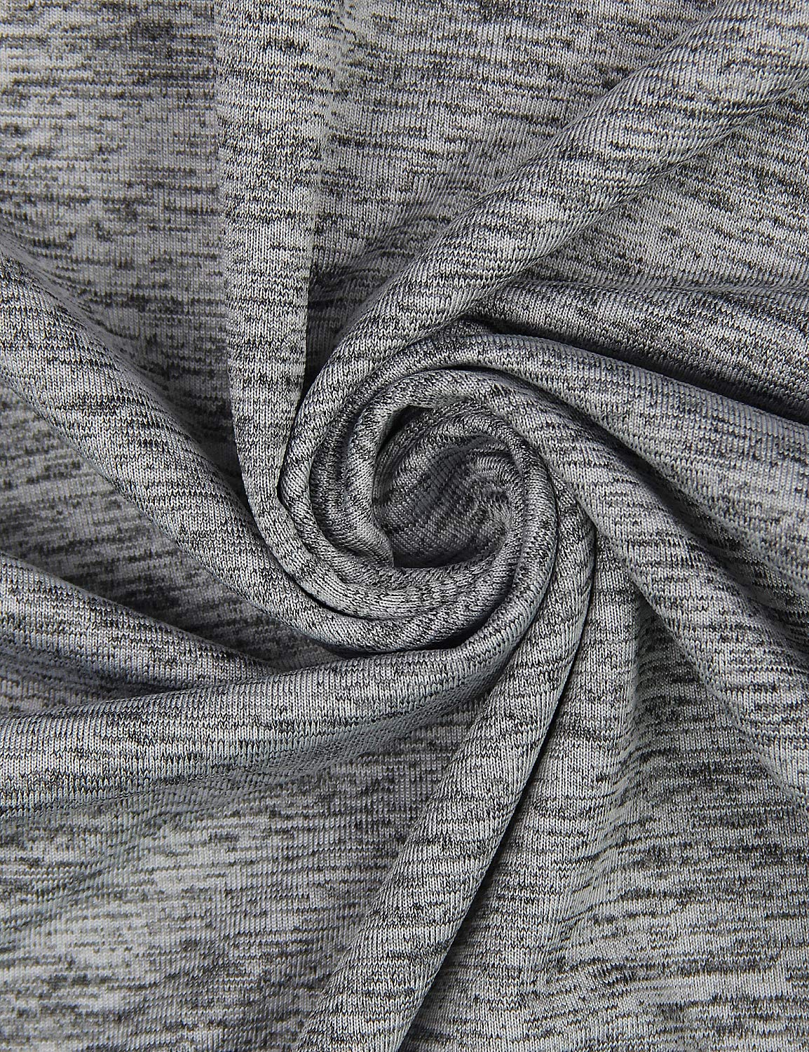 Blooming Jelly Womens Summer T Shirt Dress Mini V Neck Casual Plain Sun Dresses Tunic with Pockets(X-Large, Dark Grey)